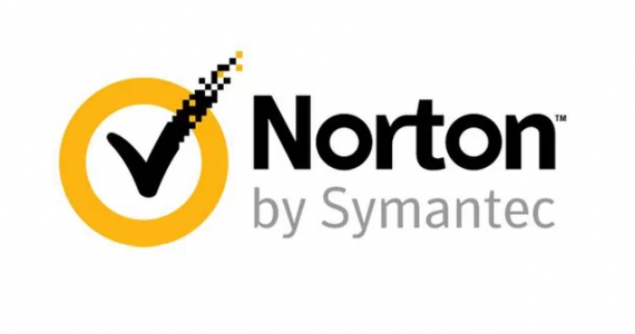 norton security anti malware logo